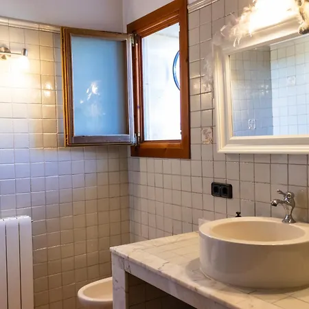 Idyllische Natur-finca Mit 12m Pool & Meerblick Villa *